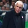 Παναθηναϊκός AKTOR: Ο Ομπράντοβιτς τα έχει αλλάξει όλα – Ακόμη και τον εαυτό του