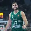 Παναθηναϊκός AKTOR: Greek Team στο Τριφύλλι – Οι Έλληνες ελέγχουν τη φάση εντός και εκτός παρκέ