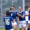 Ελλάδα – Αγγλία, ποδόσφαιρο γυναικών: Δωρεάν τα εισιτήρια του εντός έδρας αγώνα της γαλανόλευκης για τα προκριματικά του Μουντιάλ