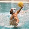 Euro Cup, πόλο ανδρών: Οι αντίπαλοι του Απόλλωνα Σμύρνης στους ομίλους της φάσης των 16 της διοργάνωσης