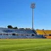 Ηρακλής: Το Καυτανζόγλειο έτοιμο να υποδεχθεί τον Γηραιό – “Επιστρέφουμε στο σπίτι μας”
