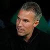 Φαν Πέρσι: “Ο Πουγιόλ και ο Τέρι ήταν οι πιο δύσκολοι αμυντικοί που αντιμετώπισα – Η συγκίνηση είναι που κάνει το ποδόσφαιρο ξεχωριστό”