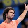 Τρελά πράγματα στο Shanghai Masters: Ήττα σοκ για τον Αλκαράθ