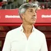 Ολυμπιακός: Αυτό ήταν το σχέδιο του Ιμανόλ για να νικήσει τον Παναθηναϊκό
