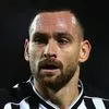 Nova: Stoiximan Super League με ΠΑΟΚ – ΠΟΤ Ηρακλής, Νότιγχαμ – Άρσεναλ και οι ελληνικές ομάδες στις διοργανώσεις της UEFA στα κανάλια Novasports & Magenta Sport!
