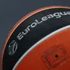 5η αγωνιστική στην EuroLeague με extra επιλογές στη Stoiximan