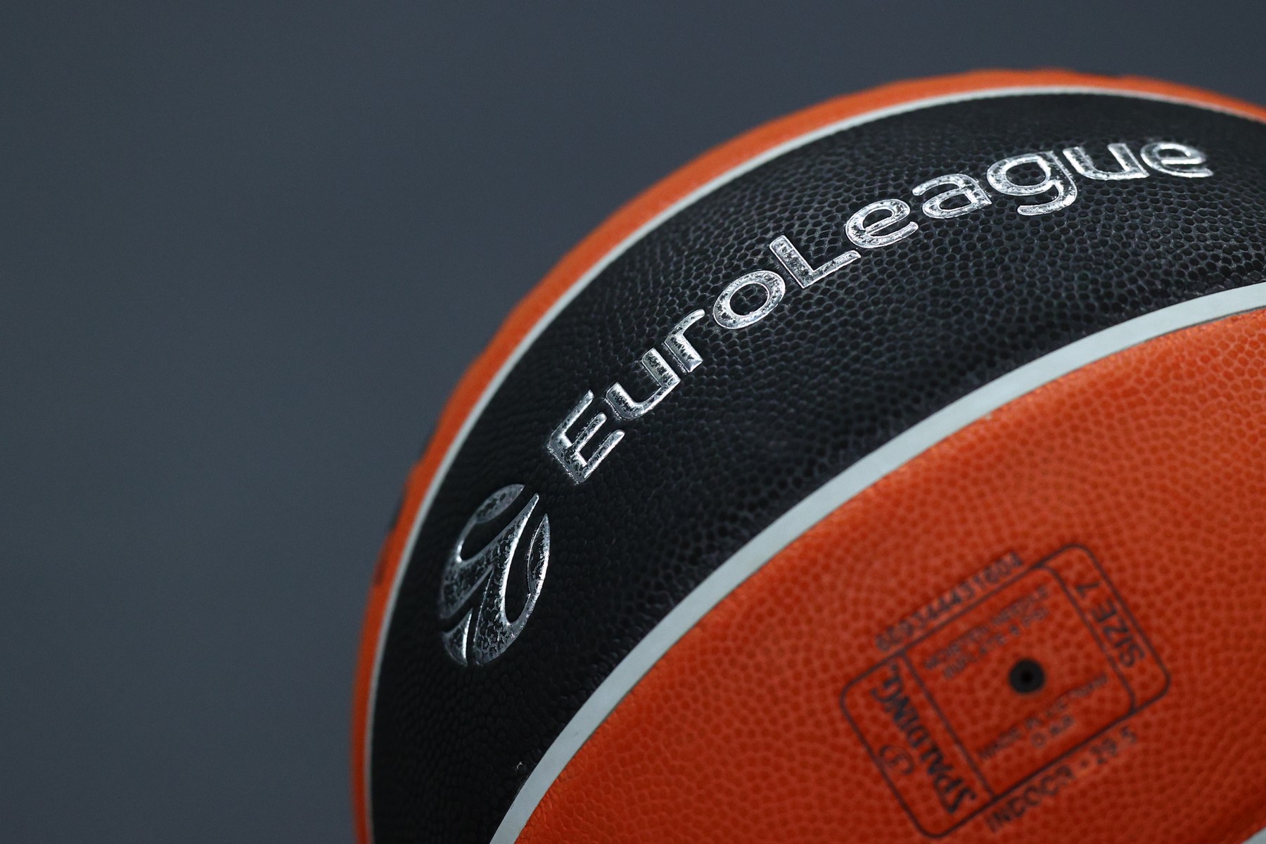 5η αγωνιστική στην EuroLeague με extra επιλογές στη Stoiximan                                          5η αγωνιστική στην EuroLeague με extra επιλογές στη Stoiximan