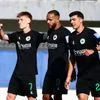 Νέστος Χρυσούπολης – Μαρκό 1-2: Απόδραση και από την Καβάλα, με υπογραφή Μίλερ-Ελ Αραμπί και το αήττητο συνεχίζεται στη Superbet League 2