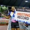 Diamond League: Το πρόγραμμα της διοργάνωσης για το 2027 με τους τελικούς ξανά στη Ζυρίχη