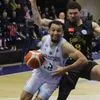 Κολοσσός – Εροκσπόρ 69-71: ‘Hττα στις λεπτομέρειες για τους Ροδίτες στην τέταρτη αγωνιστική του FIBA Europe Cup