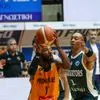 Προμηθέας – Τριέρ 83-87: Η γερμανική ομάδα επέβαλε τον ρυθμό της και υποχρέωσε τους Πατρινούς στη πρώτη τους ήττα – Ντεμπούτο για τον Μιχάλη Μιχελάκο