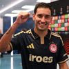 Ολυμπιακός, Europa League: Τι θα κάνουν οι ερυθρόλευκοι τον Γενάρη για να φτάσουν στο όνειρο της Φρανκφούρτης
