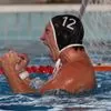 Πανιώνιος – ΠΑΟΚ 7-11: Ο τρομερός Δικέφαλος οδήγησε τους κυανέρυθρους στην πρώτη τους ήττα στη Water Polo League