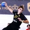 Handball Premier: Νίκες για ΑΕΚ και ΠΑΟΚ απέναντι σε Κιλκίς και Άρη Νίκαιας – Η βαθμολογία του πρωταθλήματος