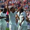 Nations League: Η Γαλλία επιθυμεί να φιλοξενήσει την τελική φαση της διοργάνωσης του 2027
