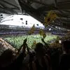 ΑΕΚ, Champions League: Σε κυκλοφορία τα εισιτήρια για τον σπουδαίο αγώνα απέναντι στη Ρεάλ Μαδρίτης