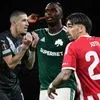 Super Predictor: Οι ελληνικές ομάδες κατακτούν την Ευρώπη με σπουδαία έπαθλα και Super δώρα!*