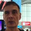Μπαρτζώκας: “Κάθε παίκτης που φοράει τη φανέλα του Ολυμπιακού πρέπει να είναι έτοιμος να συνεισφέρει σε νίκες και επιτυχίες”
