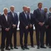 EuroLeague: Το VIDEO από την συνάντηση των 13 μετόχων στο Κόμο της Ιταλίας