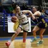 LIVE Streaming η αναμέτρηση του Παναθηναϊκού με τη Σαν Τζιοβάνι για τη 2η αγωνιστική του EuroCup Women