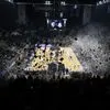 ΠΑΟΚ: Sold out η αναμέτρηση με τον Άρη στη Stoiximan GBL