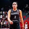 LIVE Streaming το ματς του Παναθλητικού με την Τζάιρις για τη 2η αγωνιστική του EuroCup Women