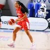 LIVE Streaming το εκτός έδρας ματς του Πανσερραϊκού με την Ενσίνο για την τρίτη αγωνιστική του EuroCup Women