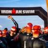 Το μεγαλύτερο Ironman 70.3 Greece έγινε στη Μεσσηνία με Ethos, Pathos, Athlos