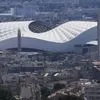 Μαρσέιγ – Ολυμπιακός: Ο λόγος που το Βελοντρόμ θα ντυθεί στα ροζ στον αγώνα της Ολιμπίκ με τους ερυθρόλευκους