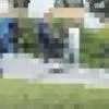 Το VIDEO με την έξοδο των έξι συλληφθέντων από τον Ανακριτή