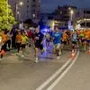 1ο Volos Full Moon Run: Εξαιρετικό ξεκίνημα για τον νέο μεγάλο αγώνα της πόλης