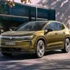 Από 45.290 ευρώ το νέο ηλεκτρικό Volkswagen Tiguan- Η ηλεκτρική “στιγμή” του δημοφιλούς SUV που θα αλλάξει τα δεδομένα