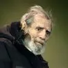 ΚΑΕ Ολυμπιακός για τον Γιώργο Βαρδινογιάννη: “Από τις πλέον εμβληματικές προσωπικότητες του ελληνικού ποδοσφαίρου”