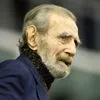 ΚΑΕ Παναθηναϊκός για τον Γιώργο Βαρδινογιάννη: “Καλό ταξίδι, ‘Καπετάνιε’ μας”