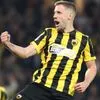 ΑΕΚ – Παναιτωλικός 5-0: Η πεντάρα με πεντάρα περνάει: Ξέσπασε η Ένωση πάνω στους Αγρινιώτες, με 5 διαφορετικούς σκόρερ και χορταστικό ποδόσφαιρο