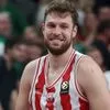Superbet: O Ολυμπιακός για την 3η σερί νίκη με Super Ενισχυμένες Αποδόσεις έως 4.15*