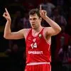 Ναν και Βεζένκοφ οδηγούν τους αιώνιους με Super Ενισχυμένες αποδόσεις*