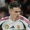 Ουκρανία – Ουγγαρία: Ασίστ ο Βιτάλις και 1-0 οι Μαγυάροι με τον Τοθ