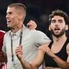 Nations League: “Φουλ” της Ελλάδας στις αποψινές αναμετρήσεις, τέσσερις βασικοί, ένας στον πάγκο και ένας εκτός αποστολής