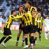 Μάντσεστερ Σίτι Κ19 – ΑΕΚ Κ19 1-1: Η ατσάλινη Ένωση άντεξε στην πίεση των Σίτιζενς παίρνοντας σπουδαίο βαθμό στο Youth League