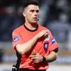 Stoiximan Super League: Οι διαιτητές της 8ης αγωνιστικής – Εκτός ορισμών ο Φωτιάς