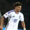 Εθνική Ελλάδας: Ποιοι χάνουν το ματς με την Ολλανδία λόγω καρτών και ποιοι βρίσκονται στο όριο