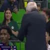 EuroLeague: Απίστευτο σκηνικό με τον Ομπράντοβιτς στον πάγκο του Παναθηναϊκού AKTOR