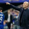 Γαλλία – Βέλγιο 4-1: Οι αλλαγές έπιασαν στον Ζιντάν, η ανατροπή έγινε και οι Μπλε είναι αγκαλιά με την πρόκριση στα προημιτελικά του Nations League