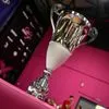 Allwyn Women’s Basketball League1: Αυτά είναι τα ρόστερ των 12 ομάδων των πρωταθλήματος