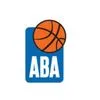 Η EuroLeague θέλει να αγοράσει την ABA League σύμφωνα με το Sport Klub