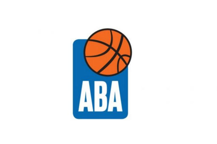 Η EuroLeague θέλει να αγοράσει την ABA League σύμφωνα με το Sport Klub