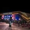 Στο Άμπου Ντάμπι το Final Four της EuroLeague το 2027 και το 2029