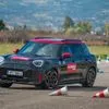 Ασταμάτητη η Kumho Tire: Η αποδοχή από το κοινό στην Ευρώπη αποδεικνύει την υψηλή αξία των ελαστικών της