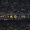 ΑΕΚ: Σε κυκλοφορία τα εισιτήρια για το παιχνίδι με τον Παναιτωλικό